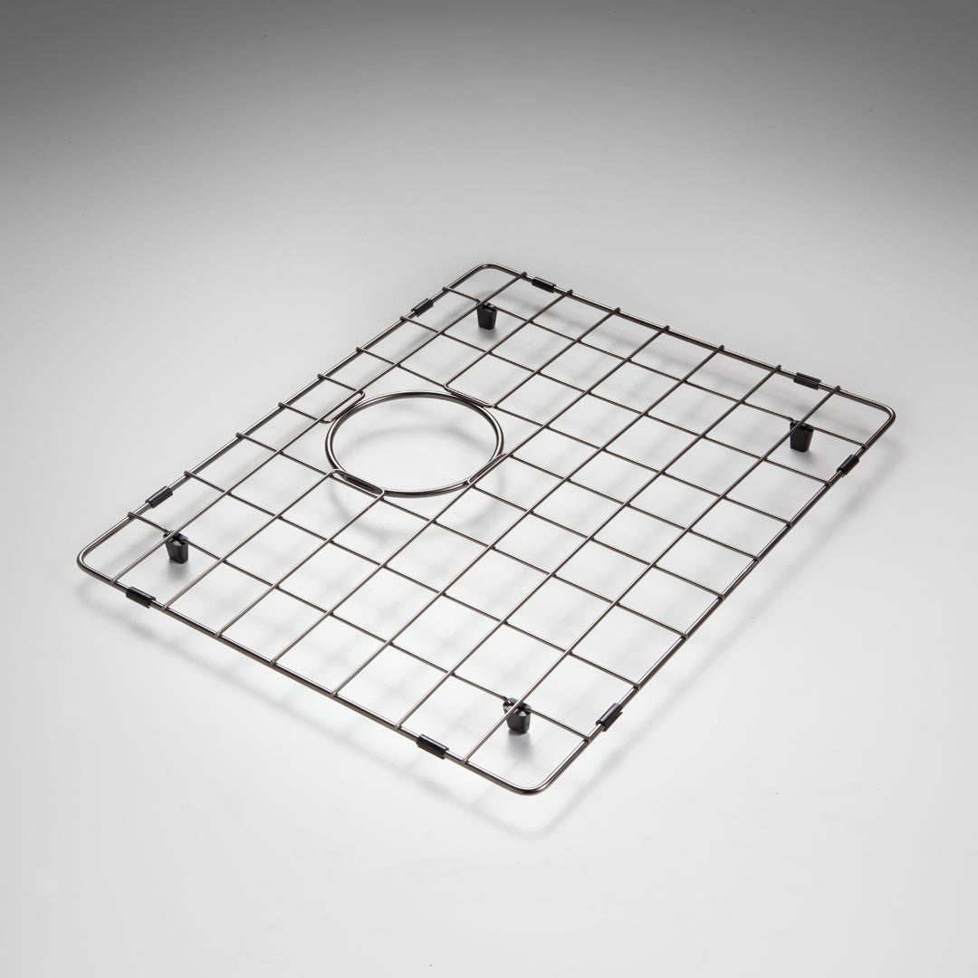 Oliveri Spectra 1 & 1/2 Bowl SB35GM