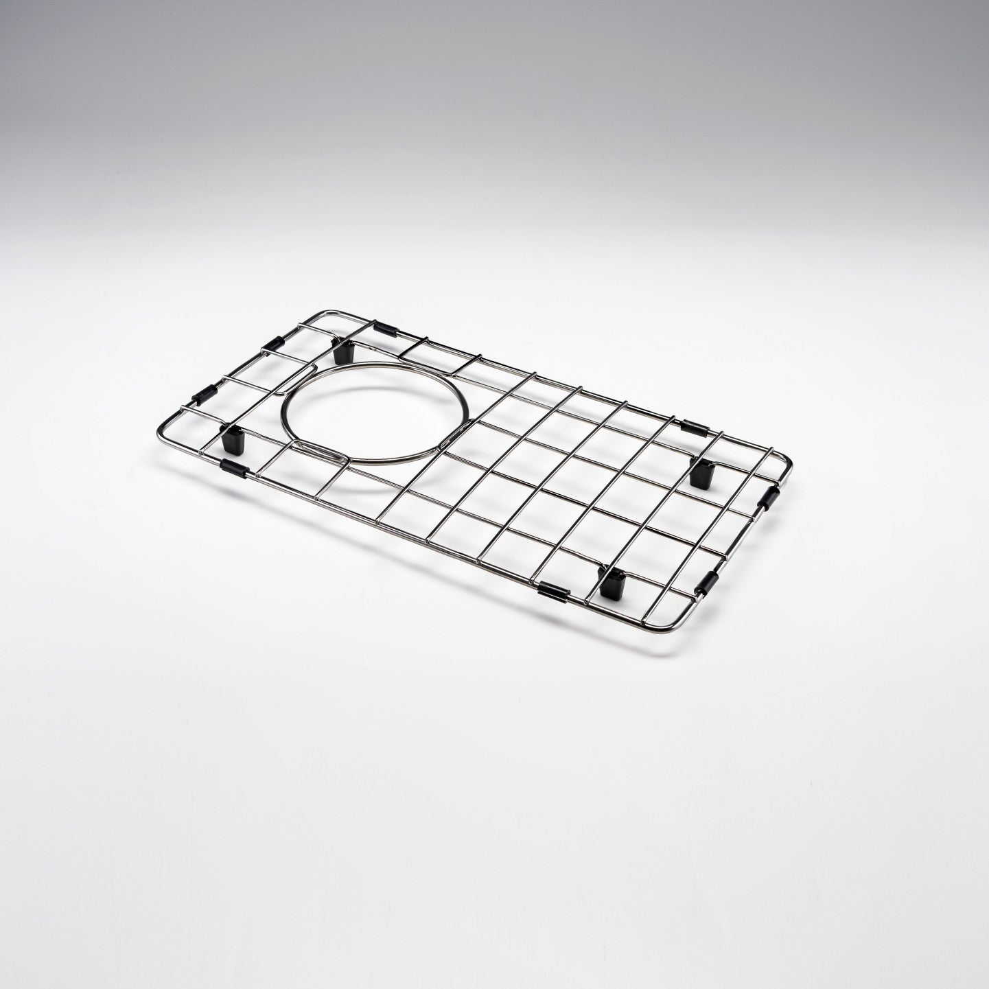 Oliveri Spectra 1 & 1/2 Bowl SB35GM