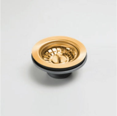 Oliveri Spectra 1 & 1/2 Bowl SB35AU