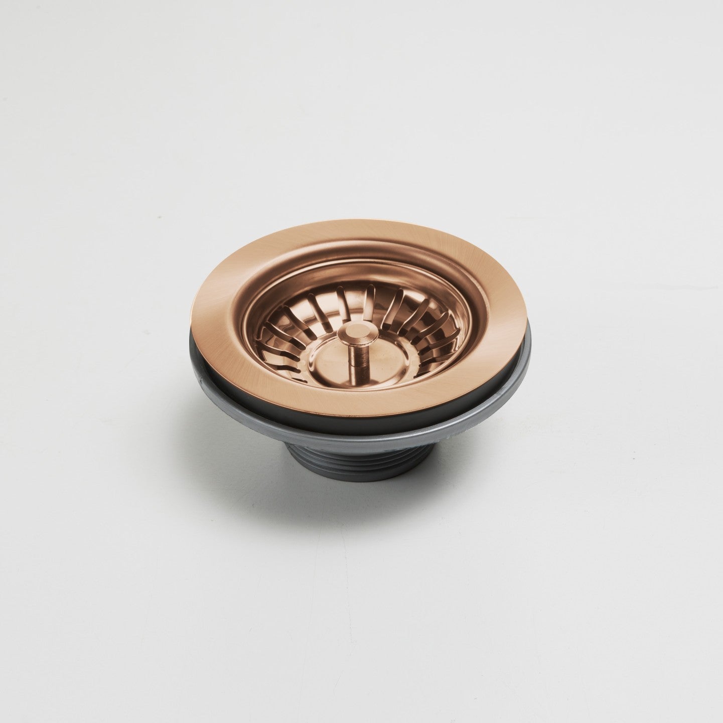 Oliveri Spectra SB50CU