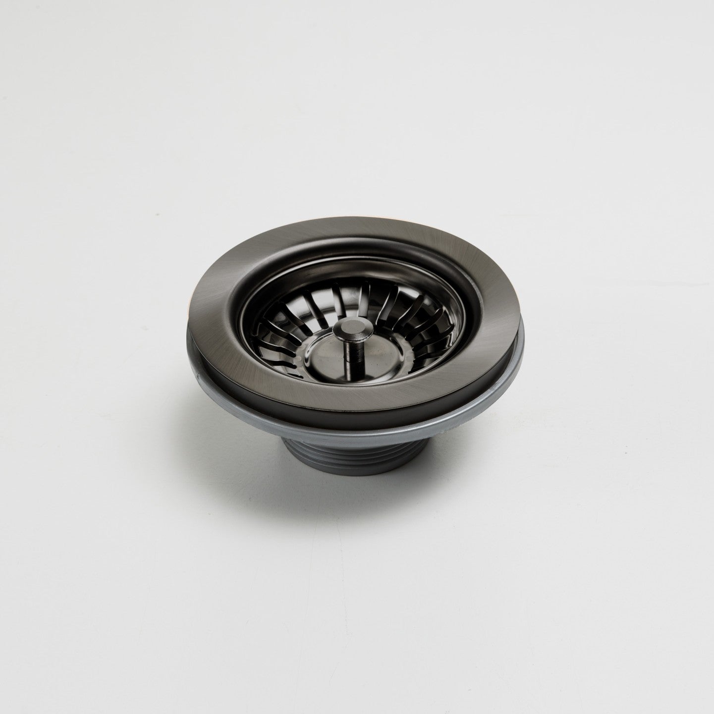 Oliveri Spectra SB50GM