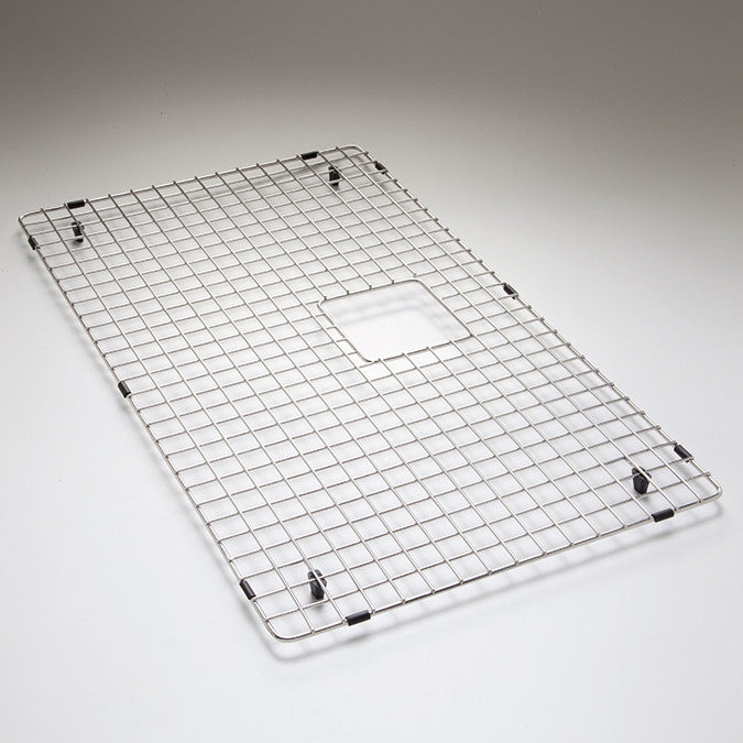 Oliveri Professional Series Single Mega Bowl Undermount Sink PR1190U
