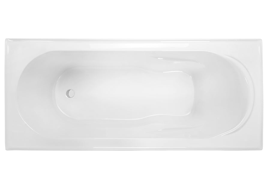 Decina Adatto Bathtub