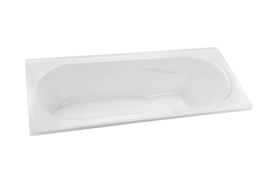 Decina Adatto Bathtub