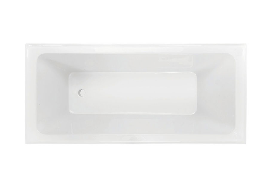 Decina Aria Bathtub