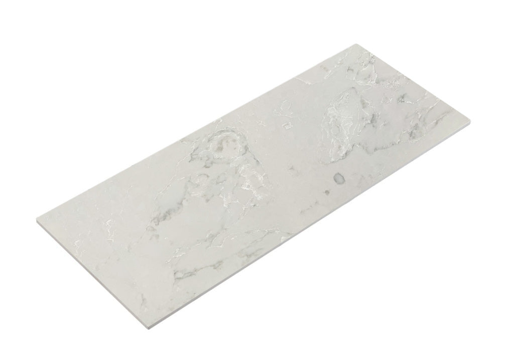 Aulic Moreno 750mm Wall Hung Vanity
