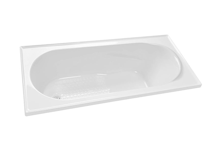 Decina Bambino Bathtub