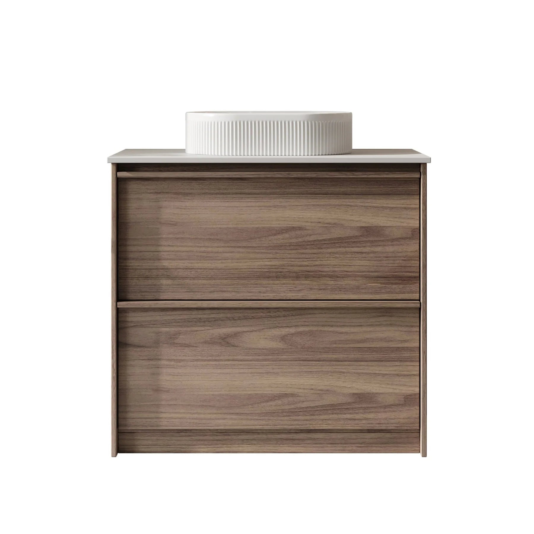 Mercio Bella 900mm Floor Standing Vanity