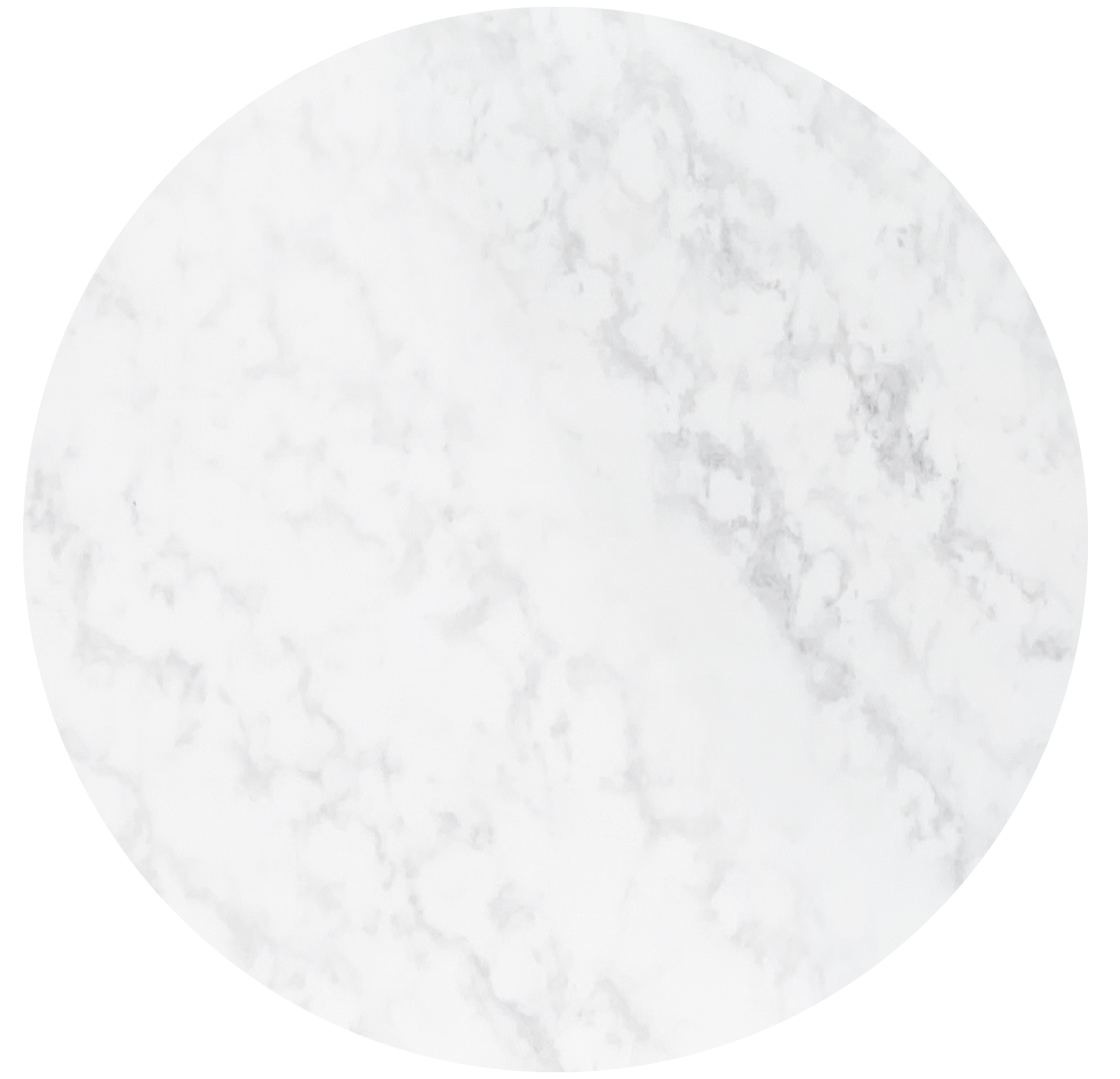 Otti Byron Fluted 900mm Woodland Oak Vanity