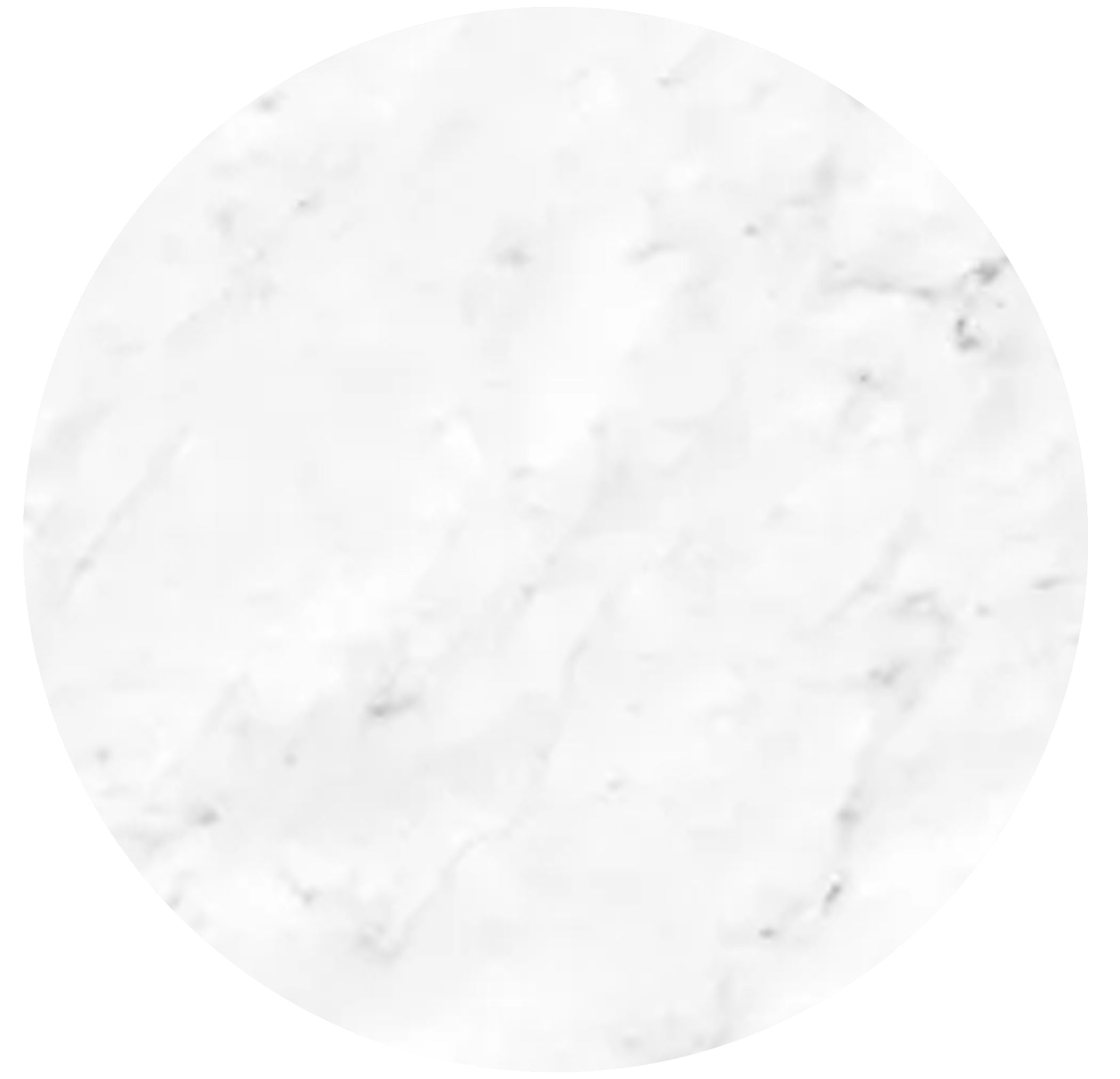 Otti Byron Fluted 1500mm Woodland Oak Vanity