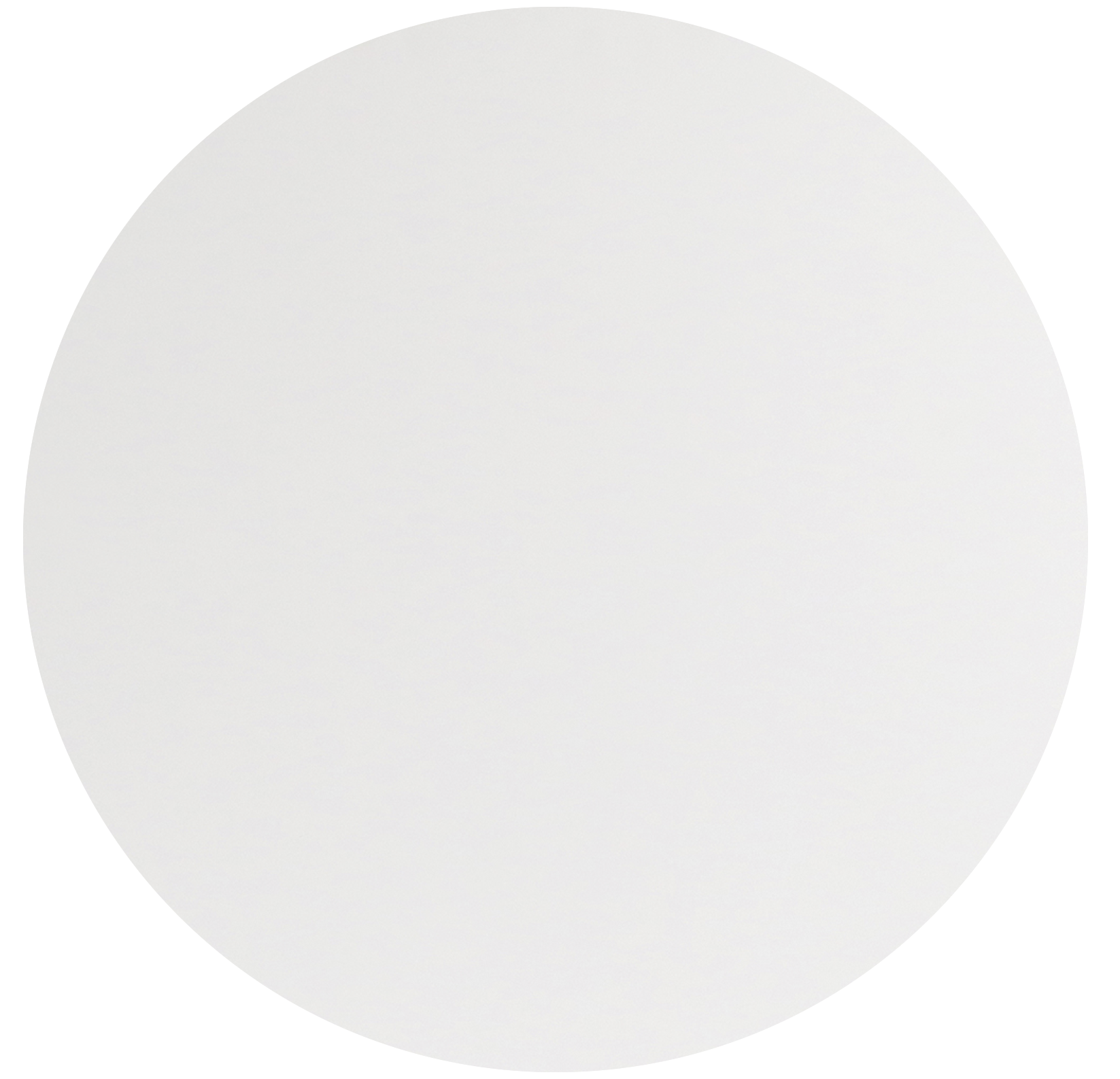 Otti Byron Fluted 600mm Woodland Oak Vanity