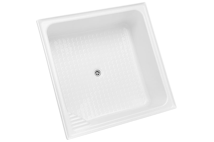 Decina Bella Shower Bathtub