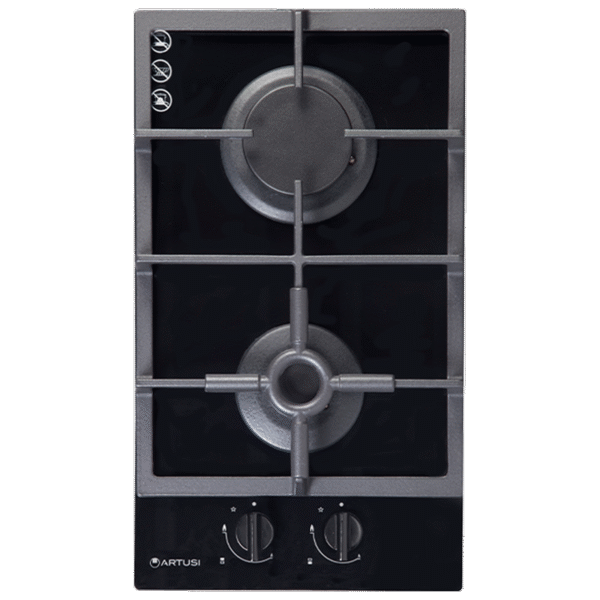 Artusi 30cm Gas Cooktop CAGH32