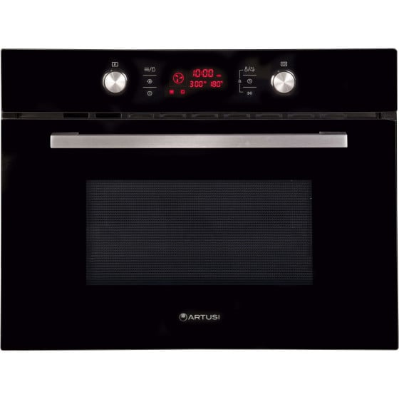 Artusi 60cm Built-in Combi Microwave Oven CAMC45B