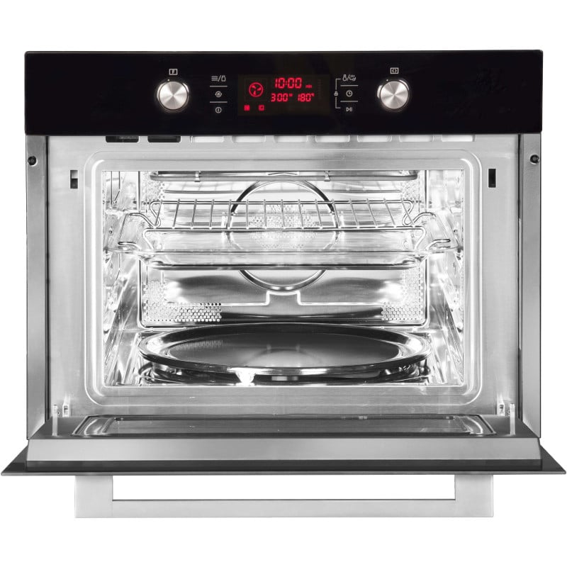 Artusi 60cm Built-in Combi Microwave Oven CAMC45B