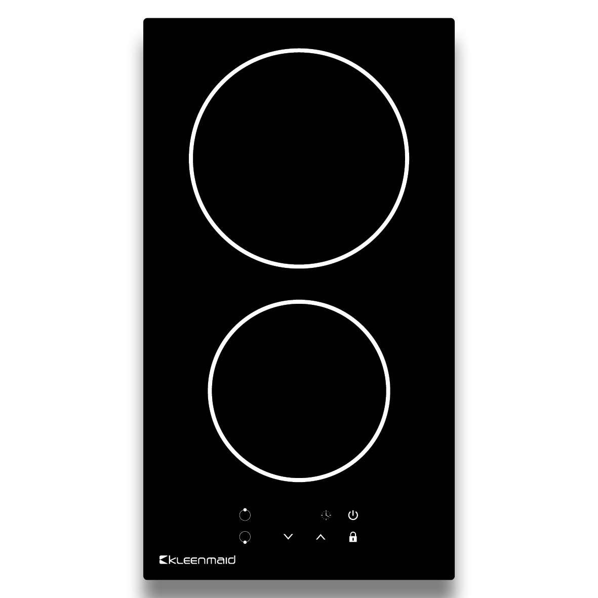 Kleenmaid 60cm Ceramic Cooktop CCT3010