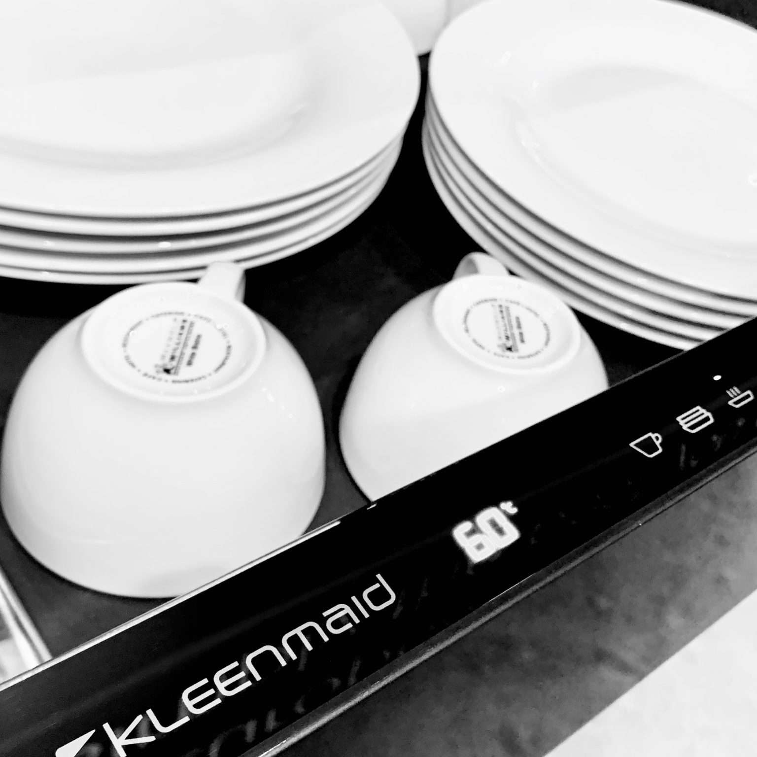 Kleenmaid Multifunction Culinary Drawer CDK15630