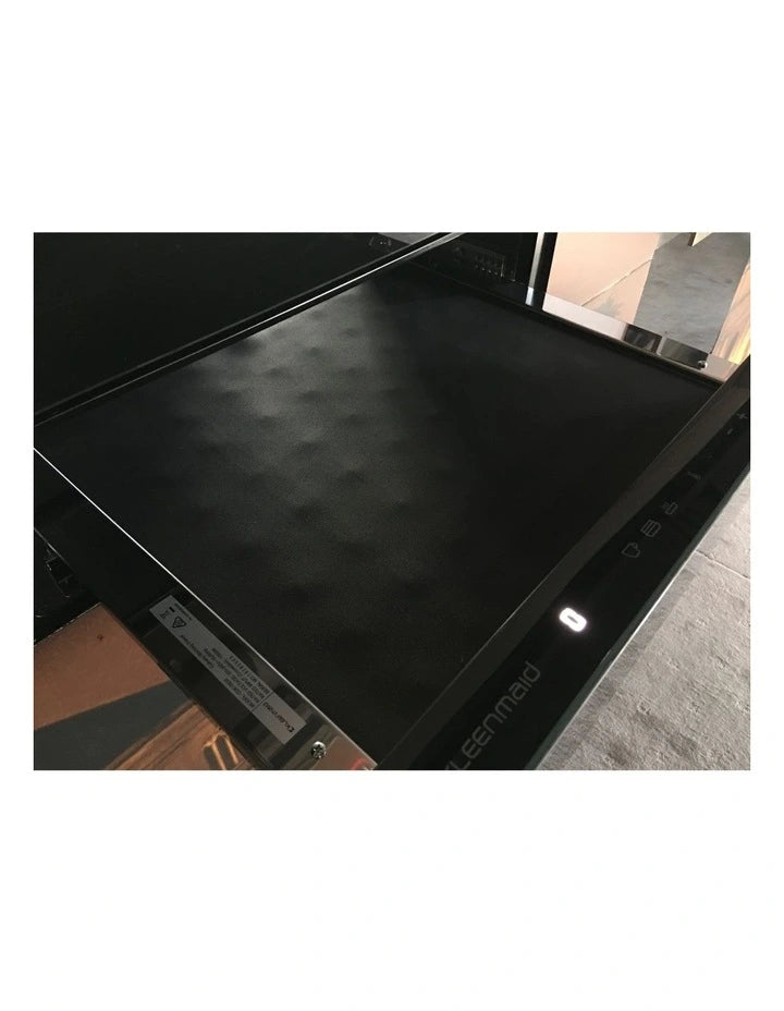 Kleenmaid Multifunction Culinary Drawer CDK15630