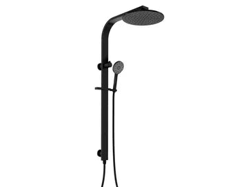 CJ Classic Grand Twin Shower Top Inlet CJ-CLASG-1