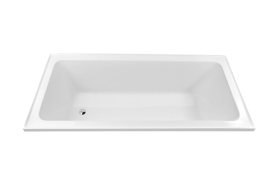 Decina Cortez Bathtub