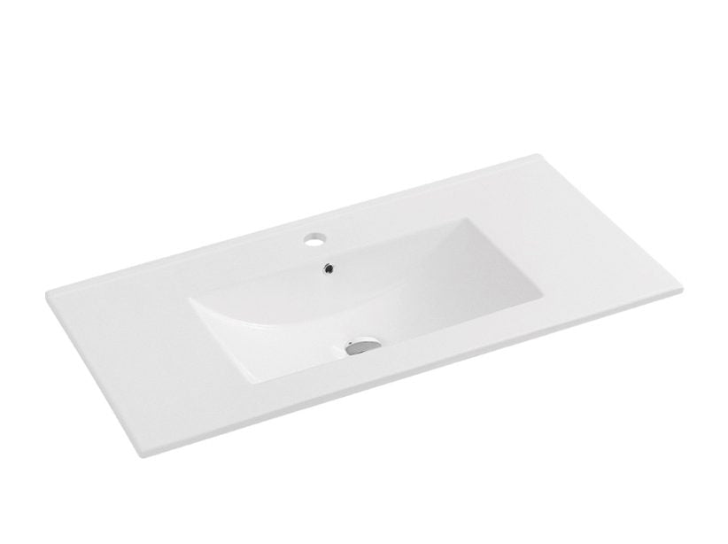 Mercio Bella 750mm Floor Standing Vanity