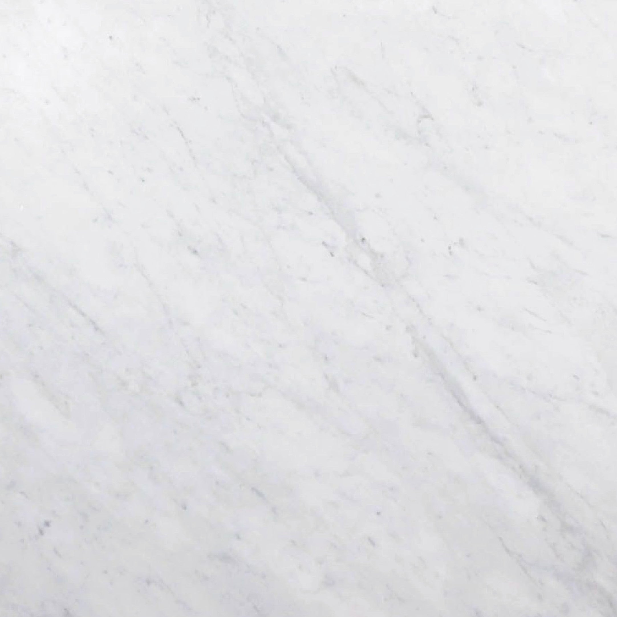 Ceto Bronte Curved Fluted Wall Hung Vanity