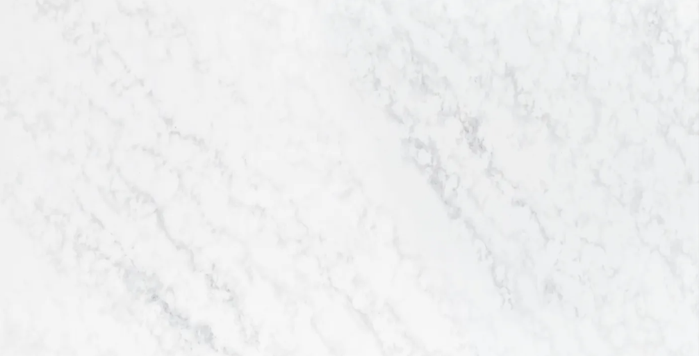 750mm PVC Gloss White Wall Hung Vanity & Stone Top