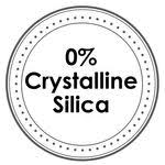 Otti Bondi 600mm Matte White Fluted Curve Wall Hung Vanity