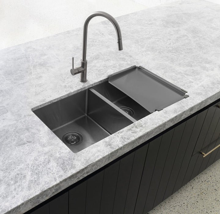 Meir Lavello Dish Draining Tray DDT-01