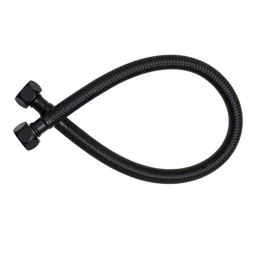Linsol Ezyflow 450mm Flexible Water Connector