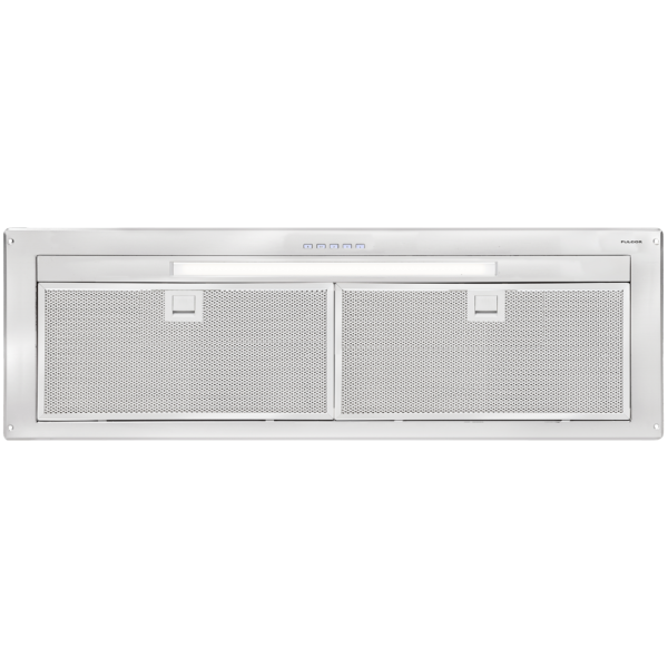 Fulgor Concealed Rangehood FCU