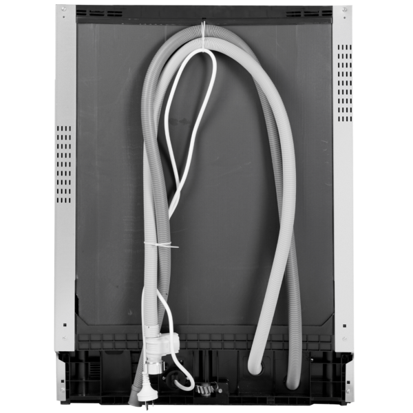 Fulgor 60cm Dishwasher FDW8000