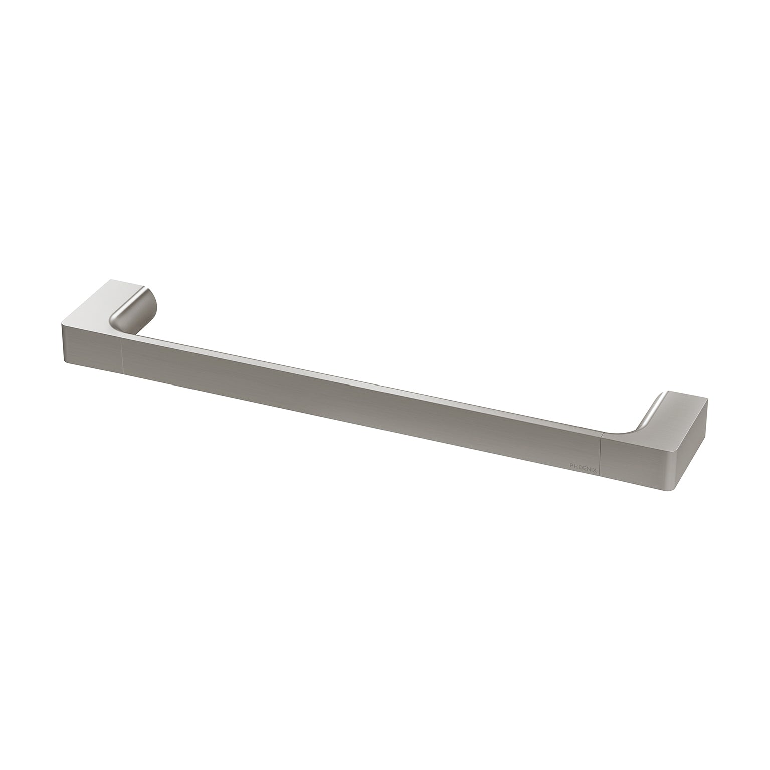 Phoenix Gloss Hand Towel Rail GS893