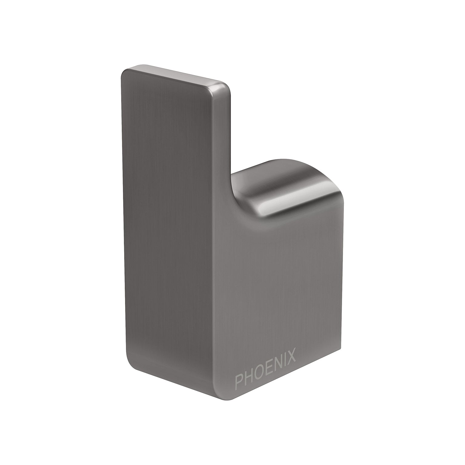 Phoenix Gloss Robe Hook GS897