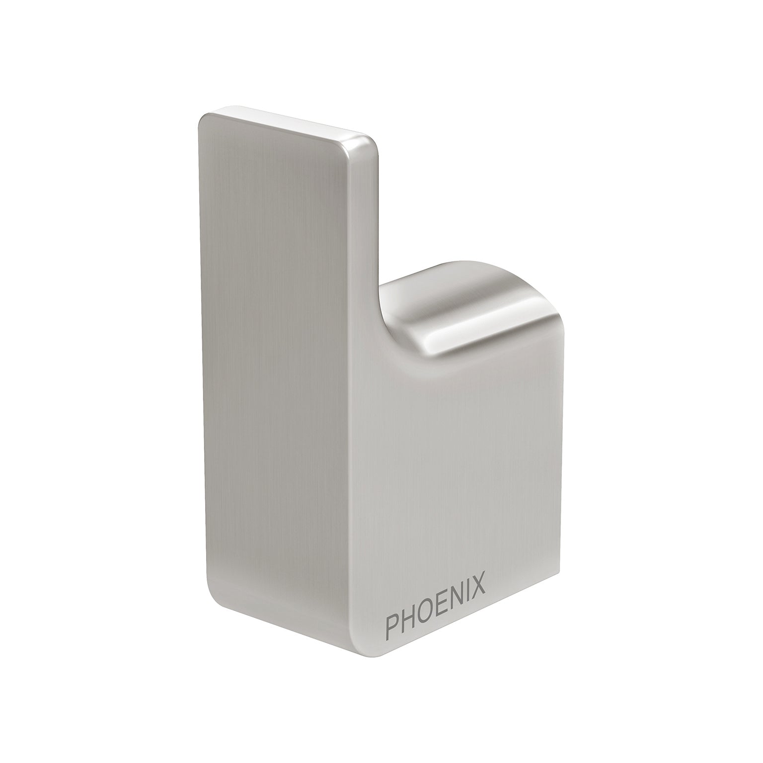 Phoenix Gloss Robe Hook GS897