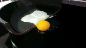 Kleenmaid 60cm Induction Cooktop ICT6031