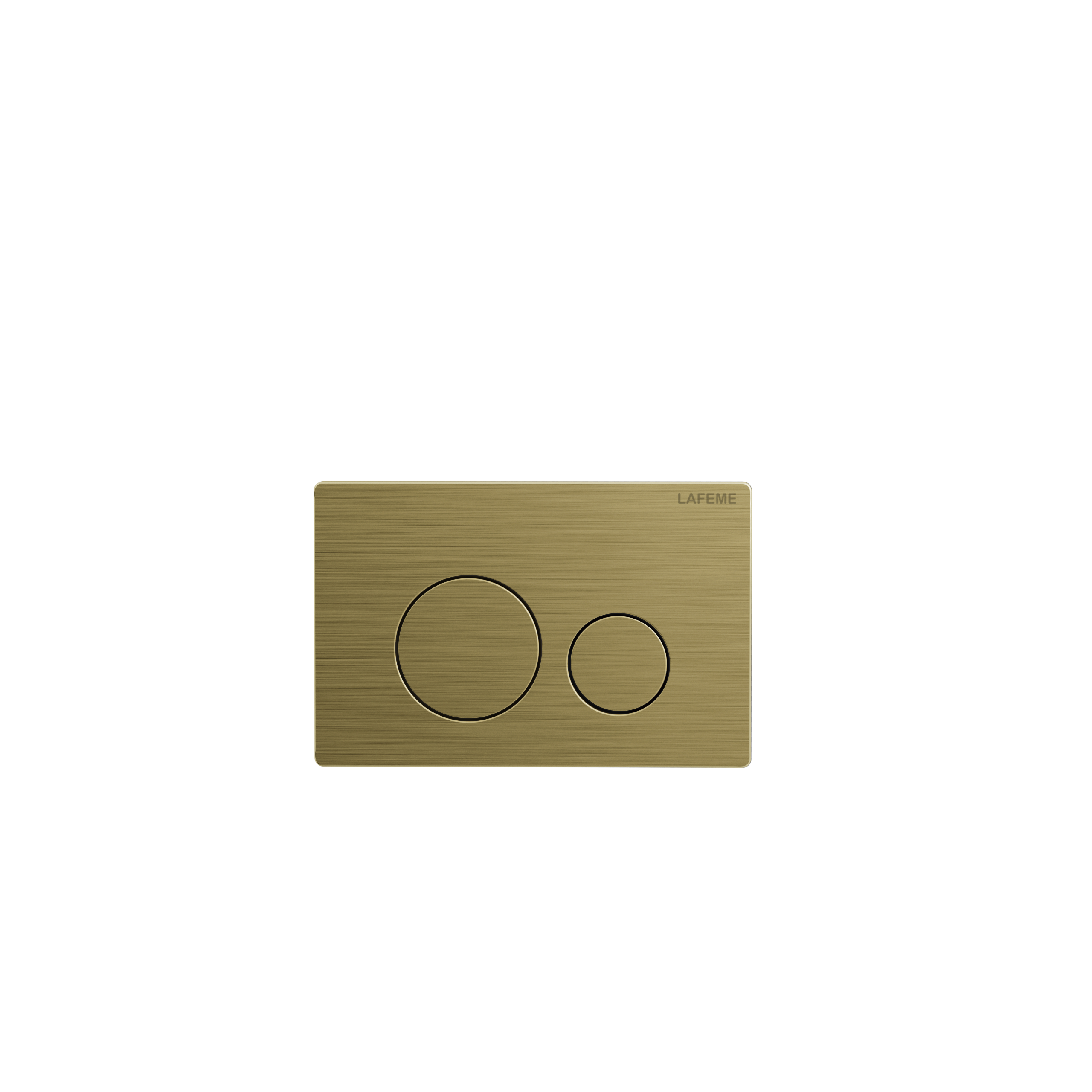 Lafeme Crawford Smart Toilet Suite ST21