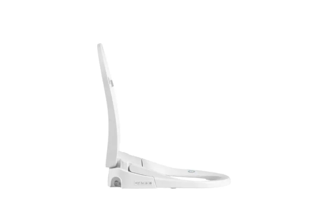 Zumi Kare Smart Electric Toilet Bidet Seat