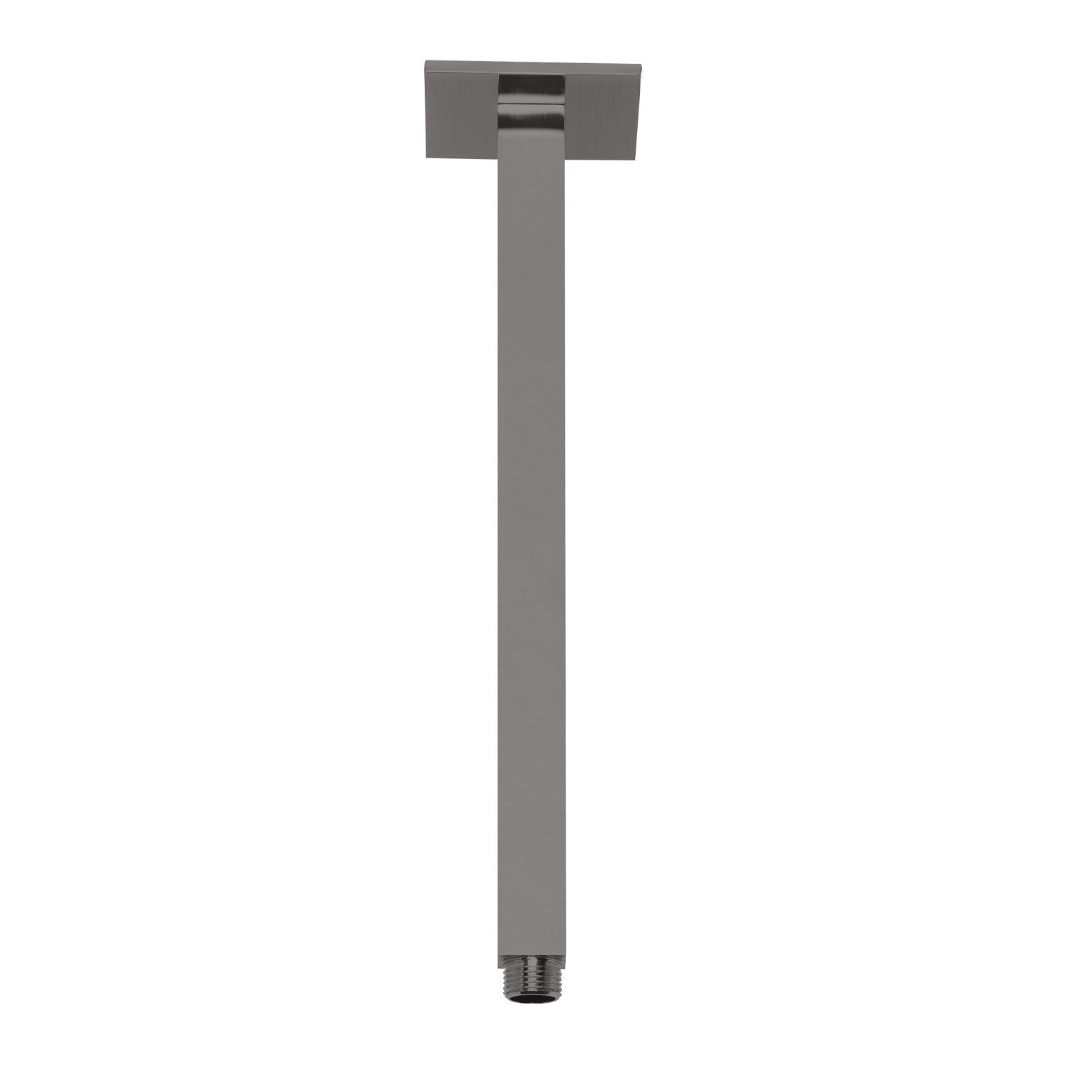 Phoenix Lexi Ceiling Arm 300mm LE6091