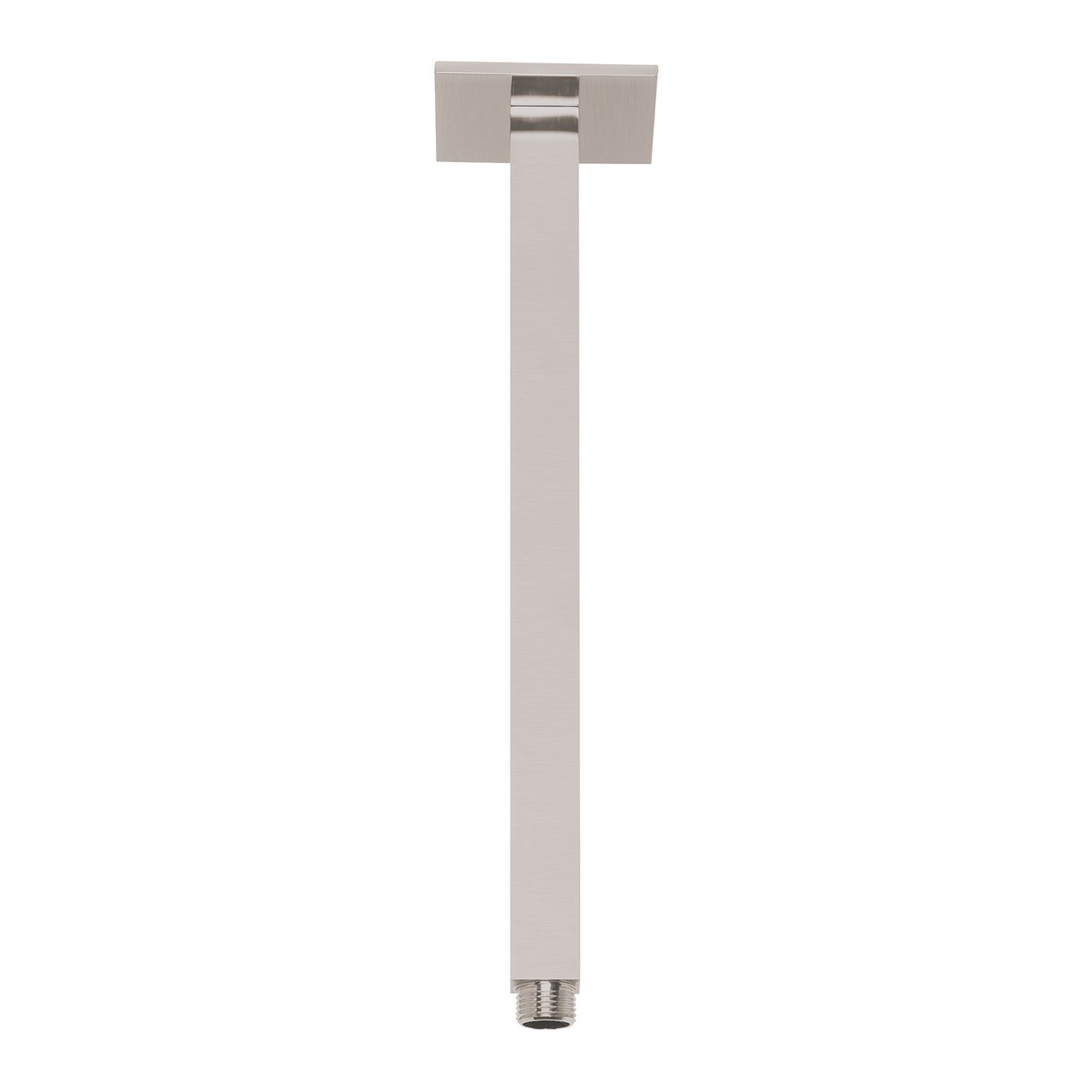 Phoenix Lexi Ceiling Arm 300mm LE6091