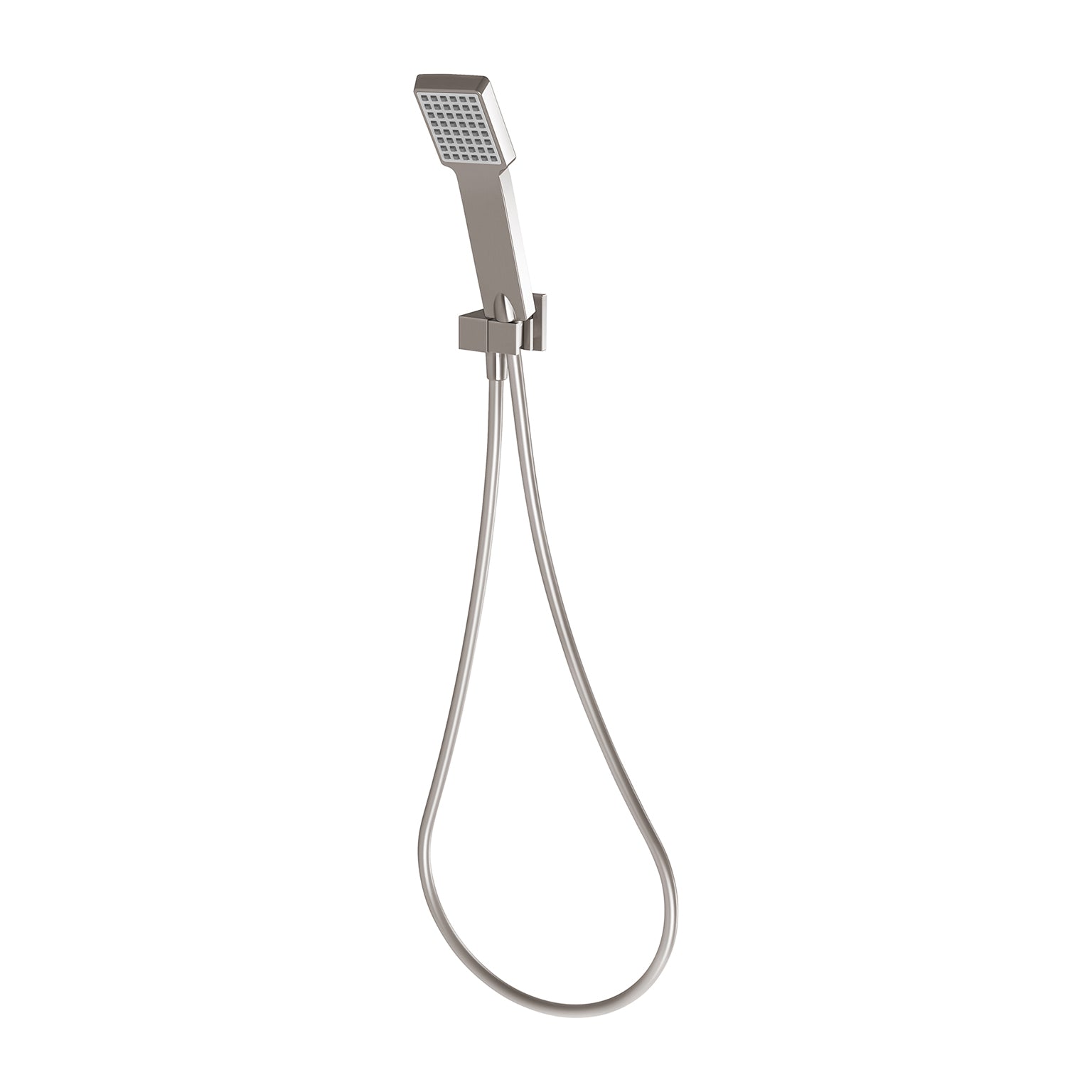 Phoenix Lexi Hand Shower LE683