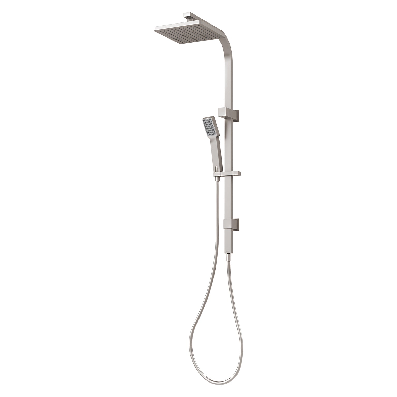 Phoenix Lexi Twin Shower LE726