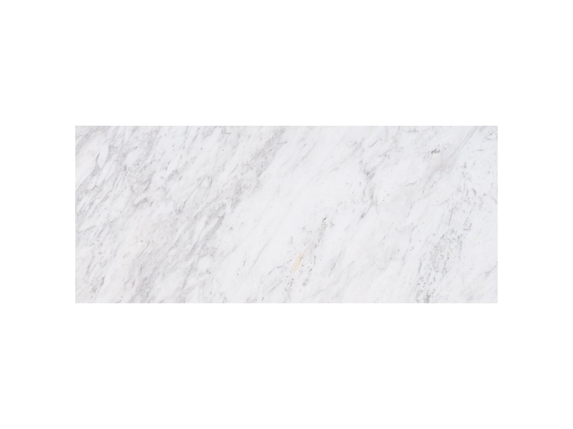 Lukka Sedona 1200mm Wall Hung Vanity LK-MS1200W