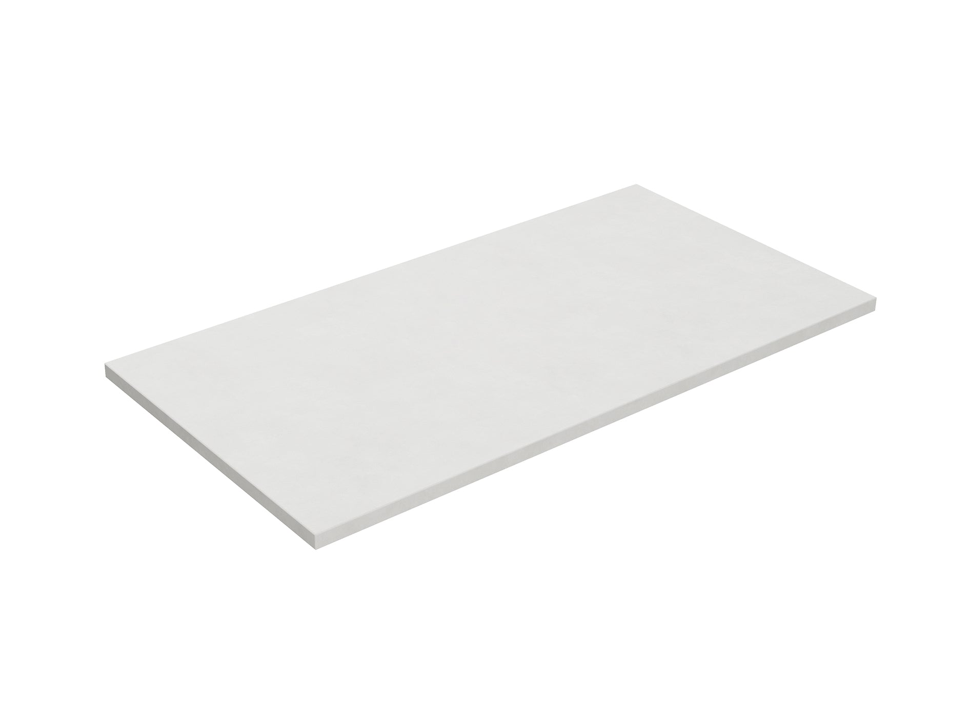 Lukka Sedona 1200mm Wall Hung Vanity LK-MS1200W
