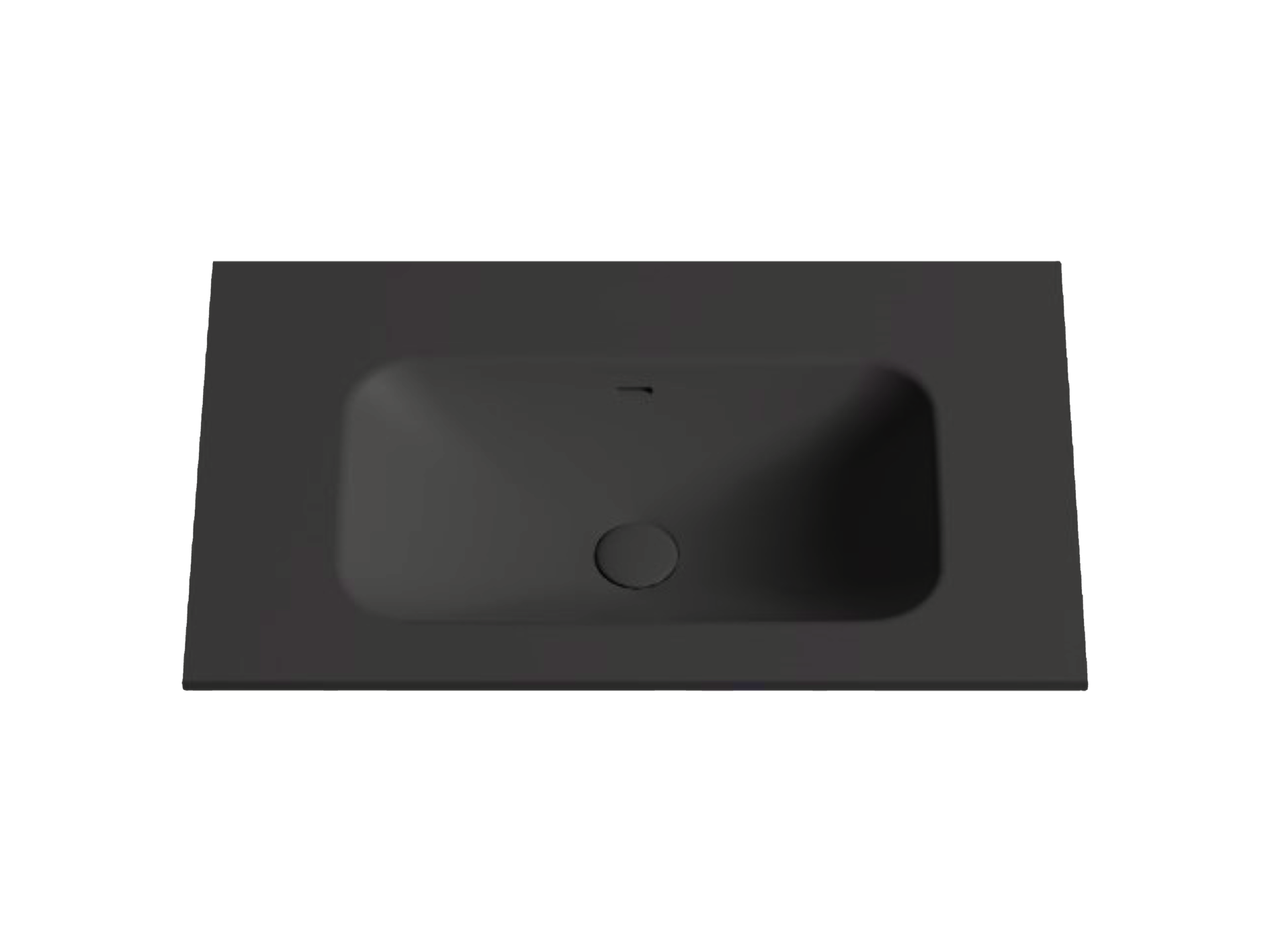 Lukka Sedona 1200mm Wall Hung Vanity LK-MS1200W
