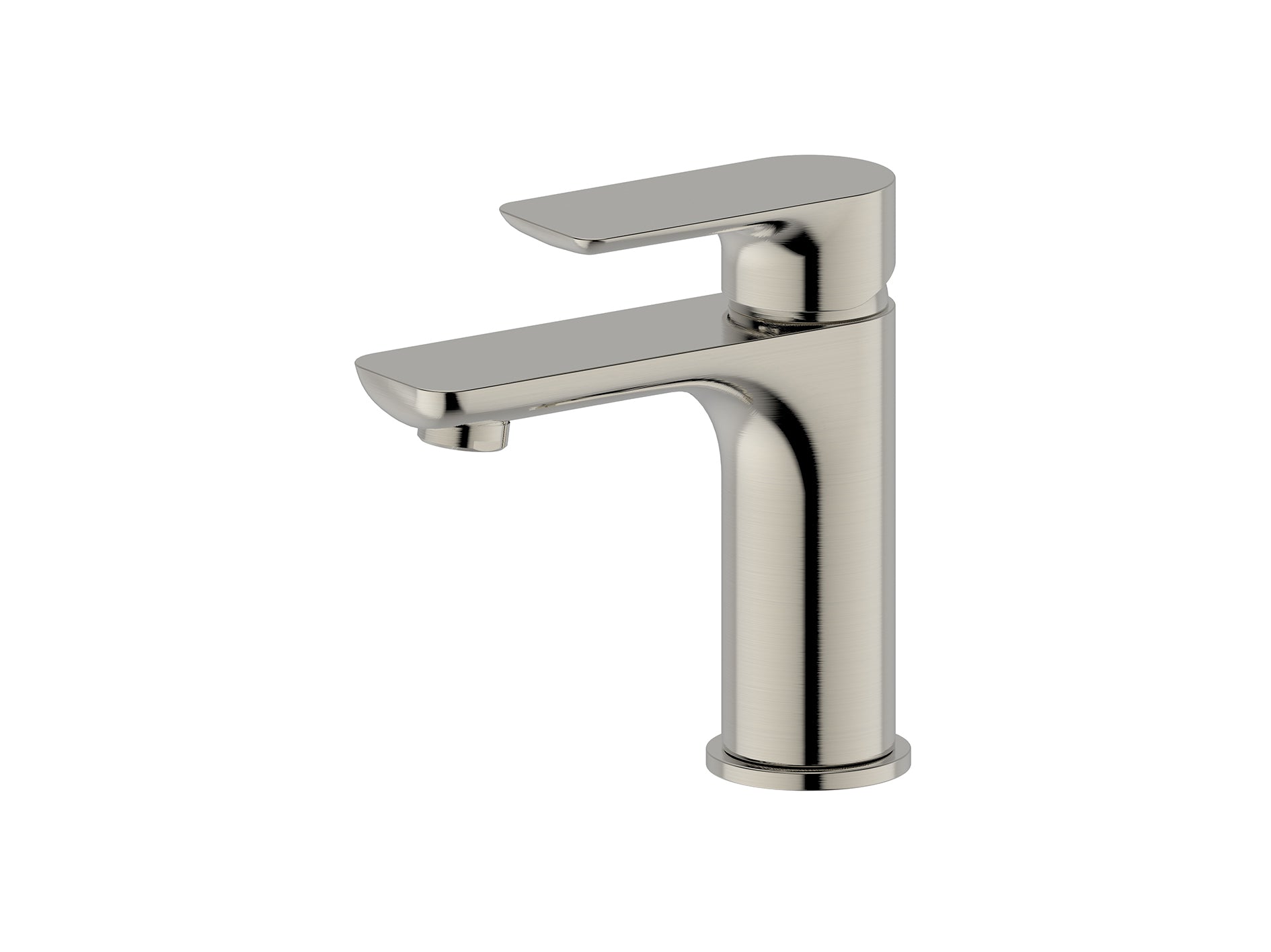 Lushh Ash Basin Mixer LS-AH-301