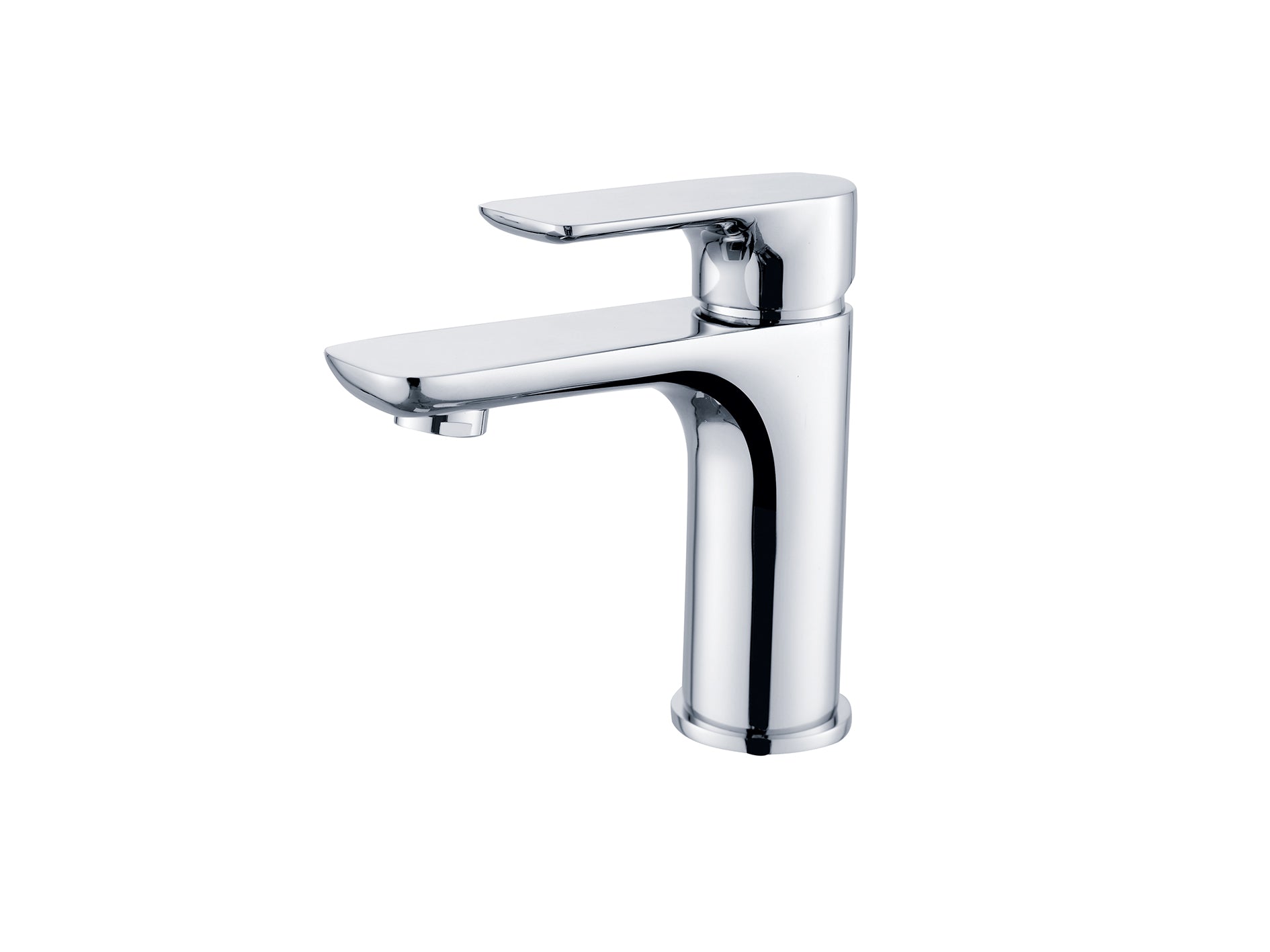 Lushh Ash Basin Mixer LS-AH-301