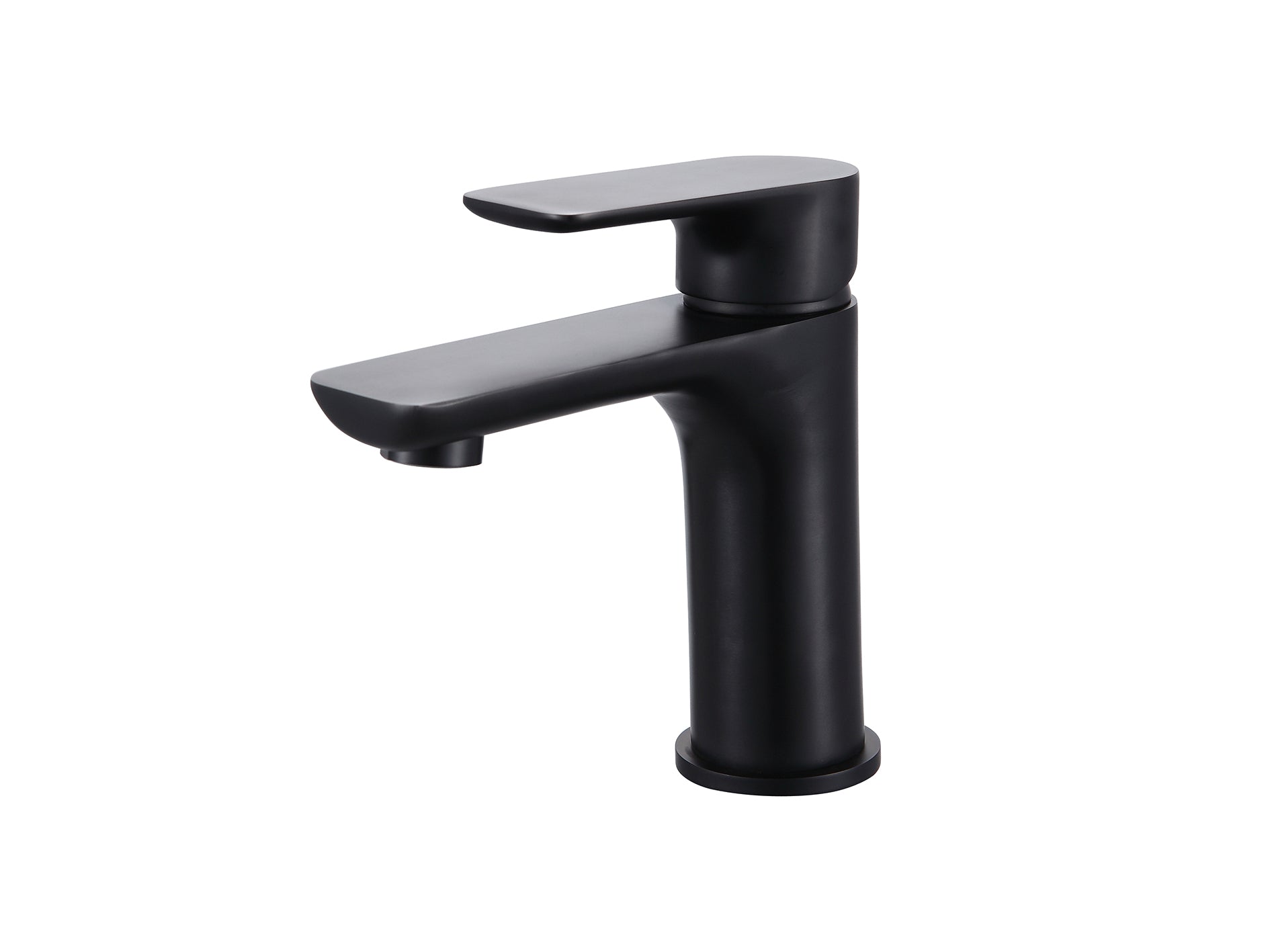 Lushh Ash Basin Mixer LS-AH-301