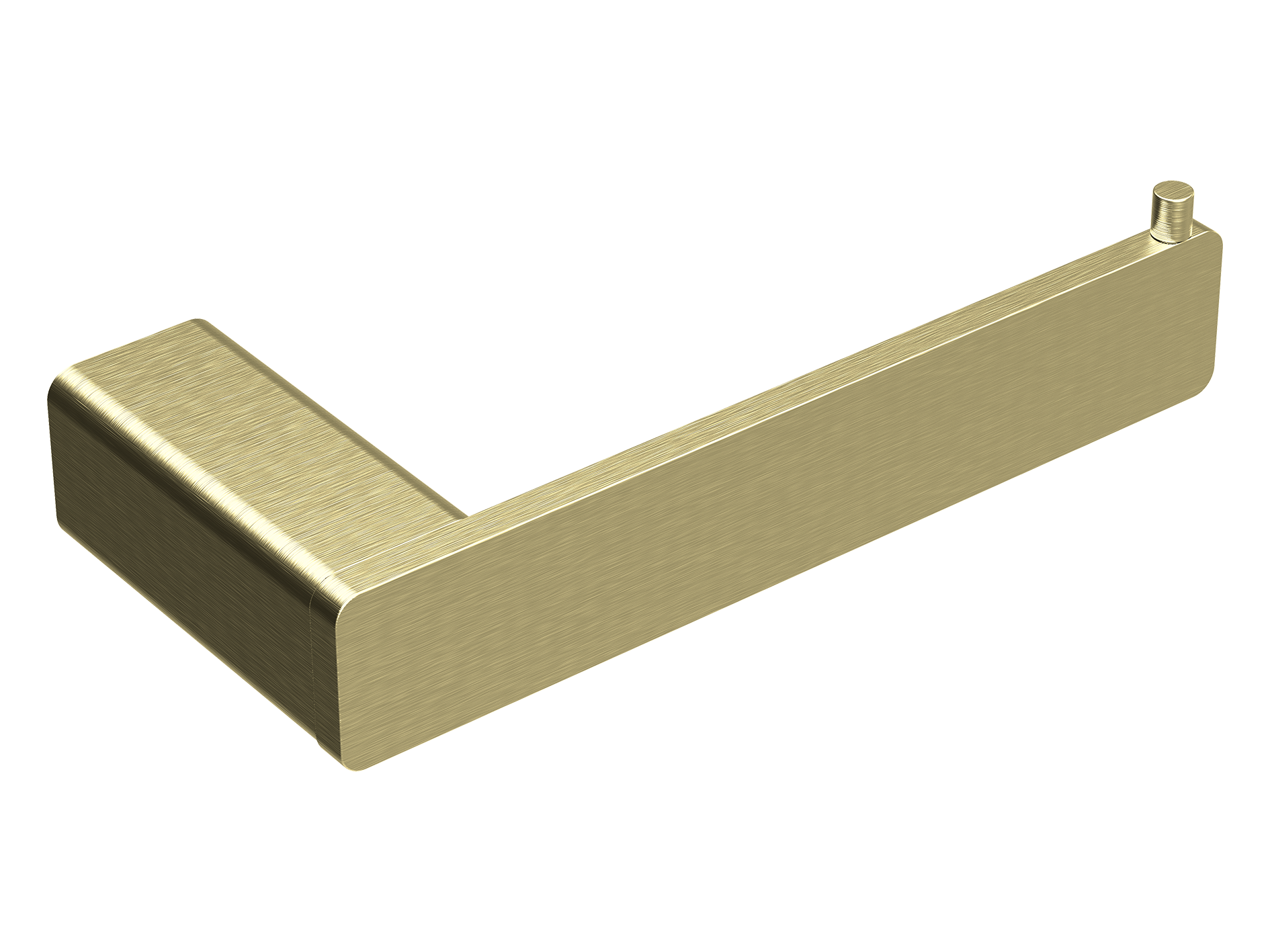 Lushh Aspen Toilet Roll Holder LS-AP-001