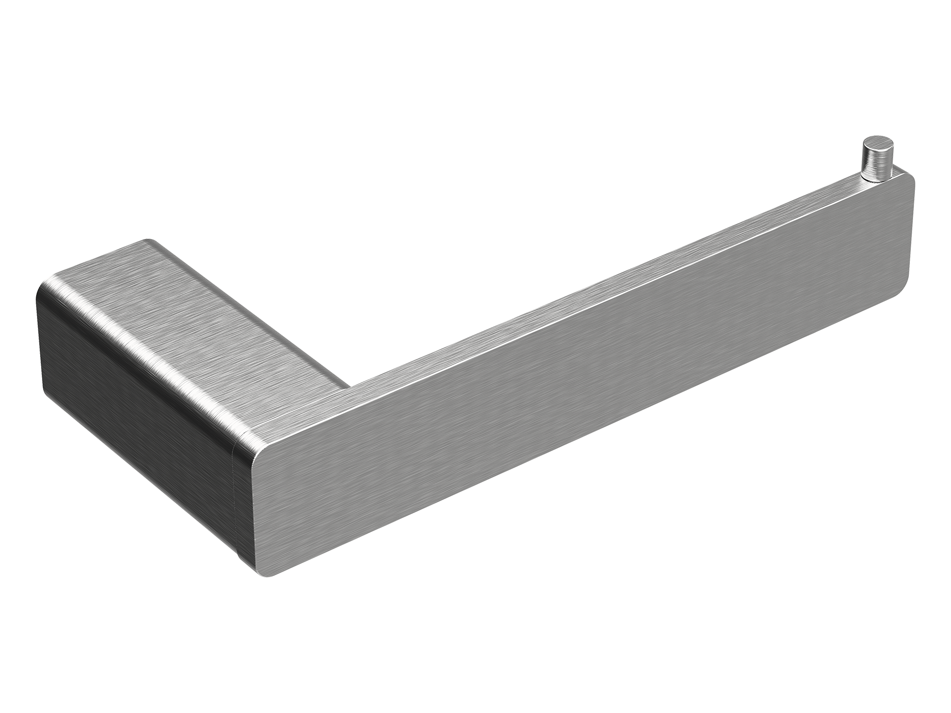 Lushh Aspen Toilet Roll Holder LS-AP-001